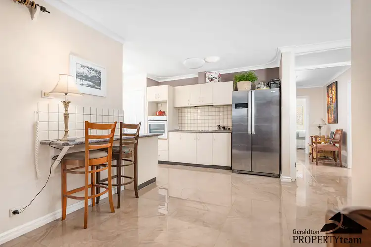 Sixth view of Homely house listing, 32 Highbury Street, Mount Tarcoola WA 6530