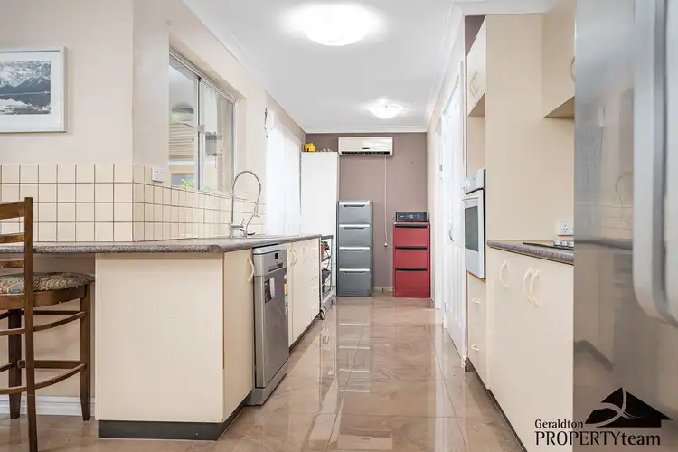 Seventh view of Homely house listing, 32 Highbury Street, Mount Tarcoola WA 6530