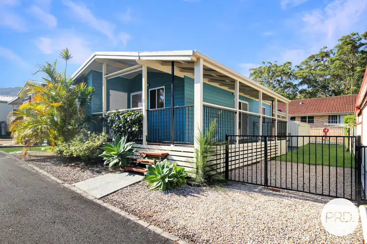 Address available on request