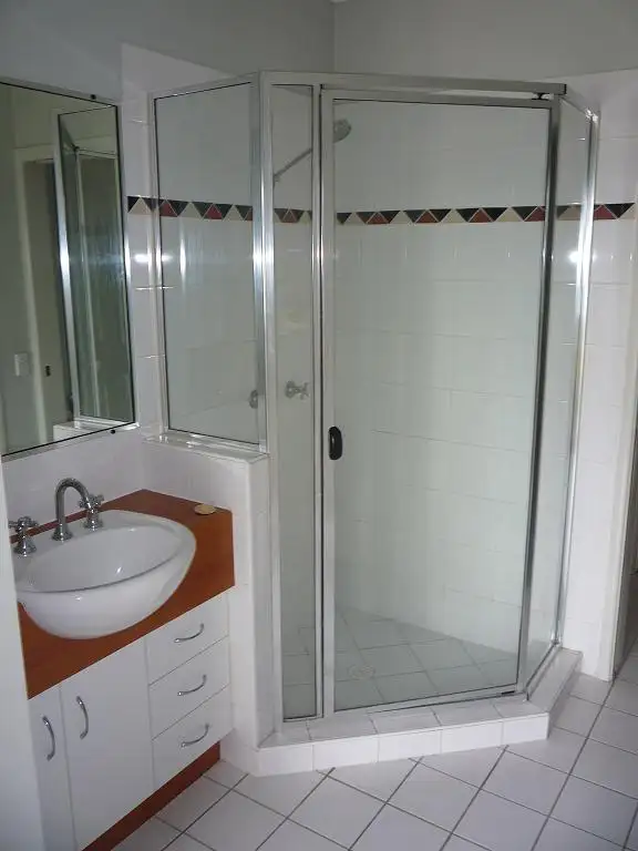 Fifth view of Homely apartment listing, 12/18 Whitley Street, Mount Gravatt East QLD 4122