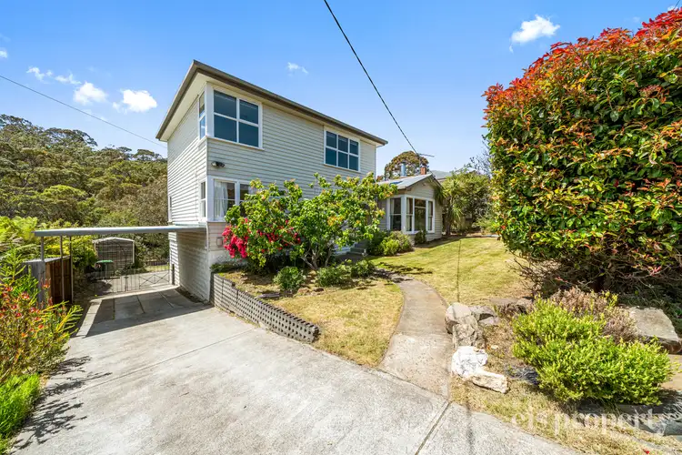 12 Adina Street, Geilston Bay TAS 7015
