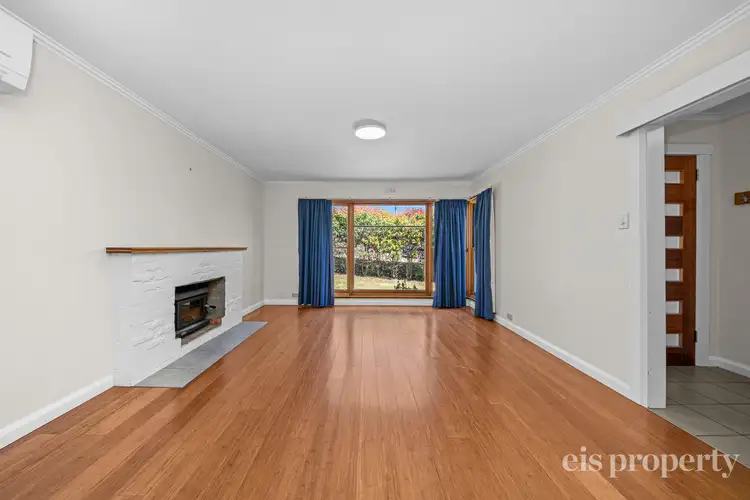 Fourth view of Homely house listing, 12 Adina Street, Geilston Bay TAS 7015