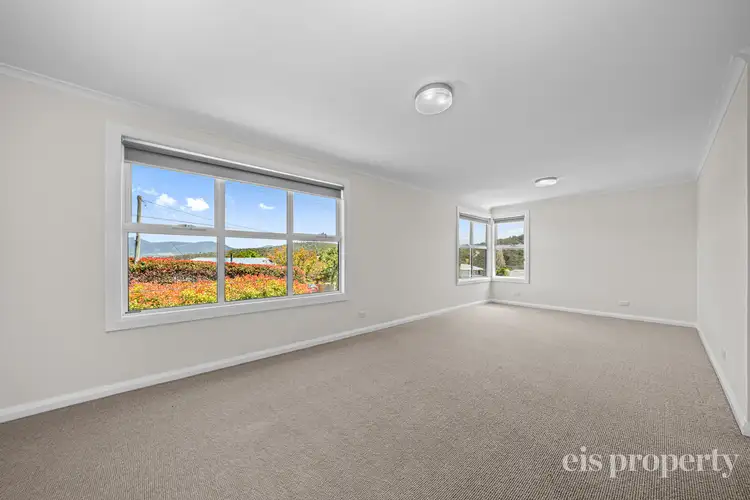 Fifth view of Homely house listing, 12 Adina Street, Geilston Bay TAS 7015