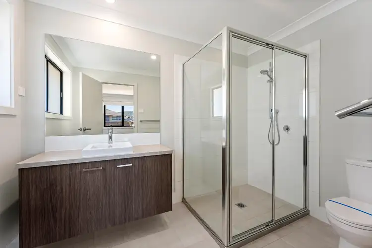 Fifth view of Homely house listing, 84 Bushranger Parade, Calderwood NSW 2527