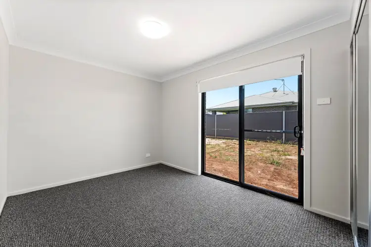 Third view of Homely unit listing, A/84 Bushranger Parade, Calderwood NSW 2527