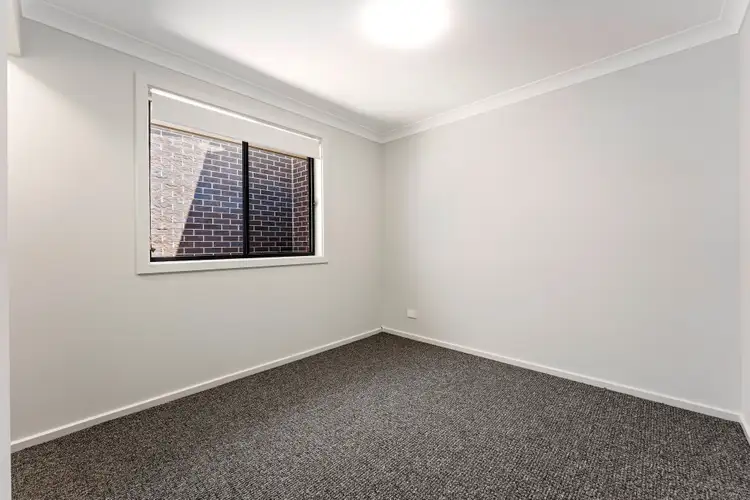 Fourth view of Homely unit listing, A/84 Bushranger Parade, Calderwood NSW 2527