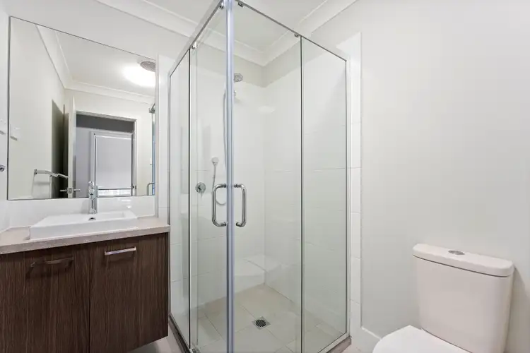 Fifth view of Homely unit listing, A/84 Bushranger Parade, Calderwood NSW 2527