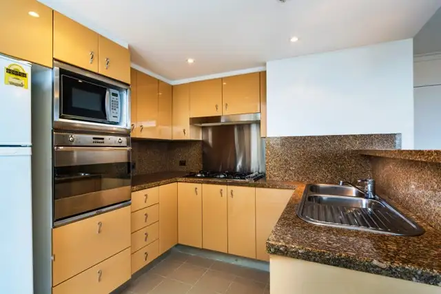 Main view of Homely unit listing, 51/257 Oxford Street, Bondi Junction NSW 2022