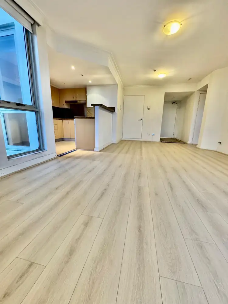 Second view of Homely unit listing, 51/257 Oxford Street, Bondi Junction NSW 2022