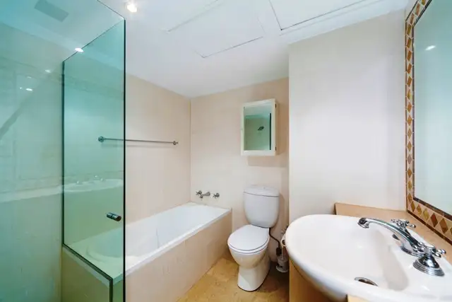 Fourth view of Homely unit listing, 51/257 Oxford Street, Bondi Junction NSW 2022