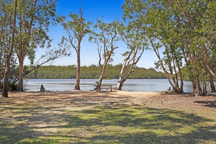 Third view of Homely house listing, 10 Spoonbill Close, Nerong NSW 2423