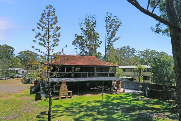 Sixth view of Homely house listing, 10 Spoonbill Close, Nerong NSW 2423