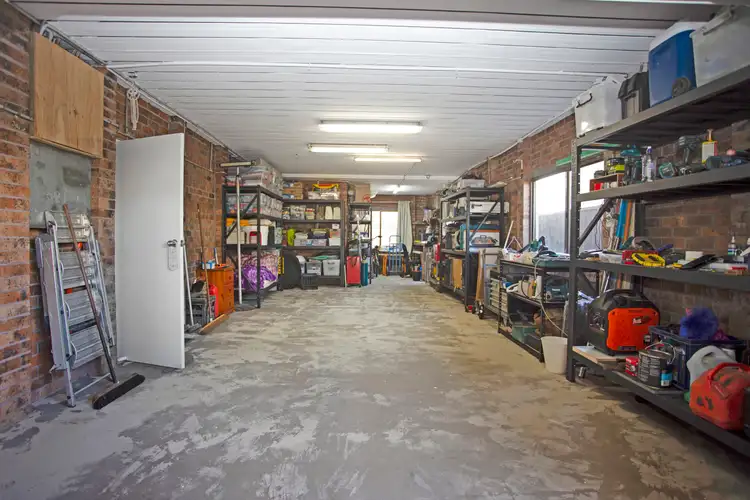 Seventh view of Homely house listing, 10 Spoonbill Close, Nerong NSW 2423