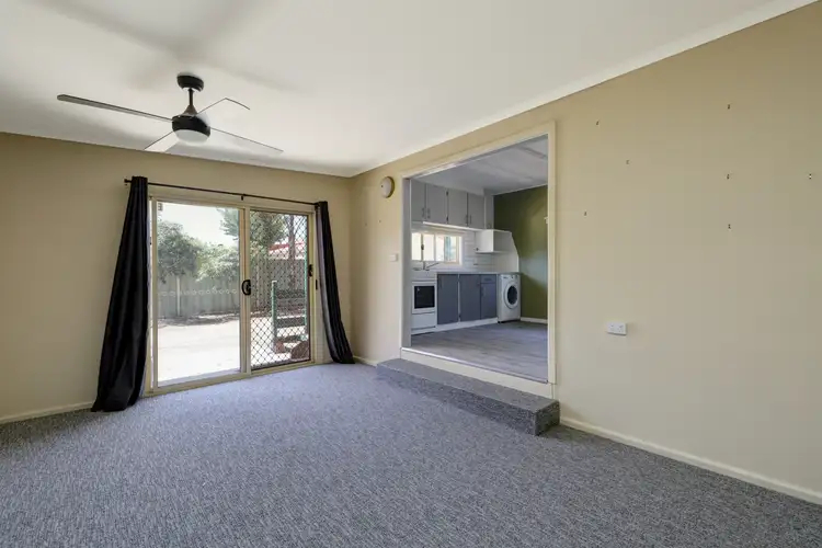 Third view of Homely other listing, Site E5/65 Murray Street, Tocumwal NSW 2714