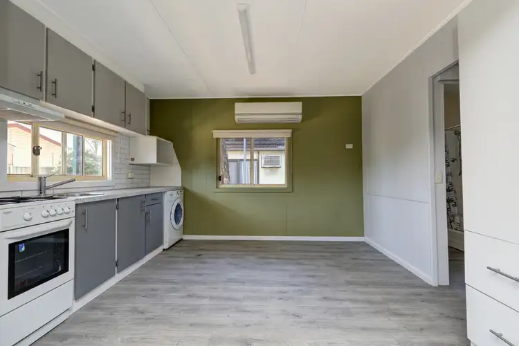 Fourth view of Homely other listing, Site E5/65 Murray Street, Tocumwal NSW 2714