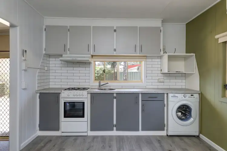 Sixth view of Homely other listing, Site E5/65 Murray Street, Tocumwal NSW 2714