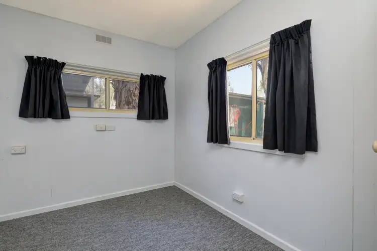 Seventh view of Homely other listing, Site E5/65 Murray Street, Tocumwal NSW 2714
