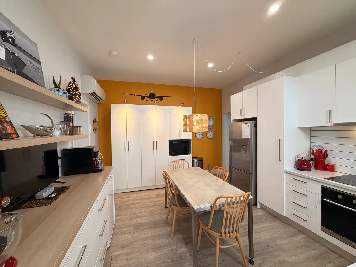 Main view of Homely house listing, 2/189 Nicholson Street, Brunswick East VIC 3057