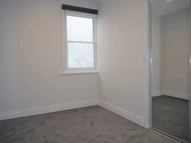 Third view of Homely house listing, 2/189 Nicholson Street, Brunswick East VIC 3057