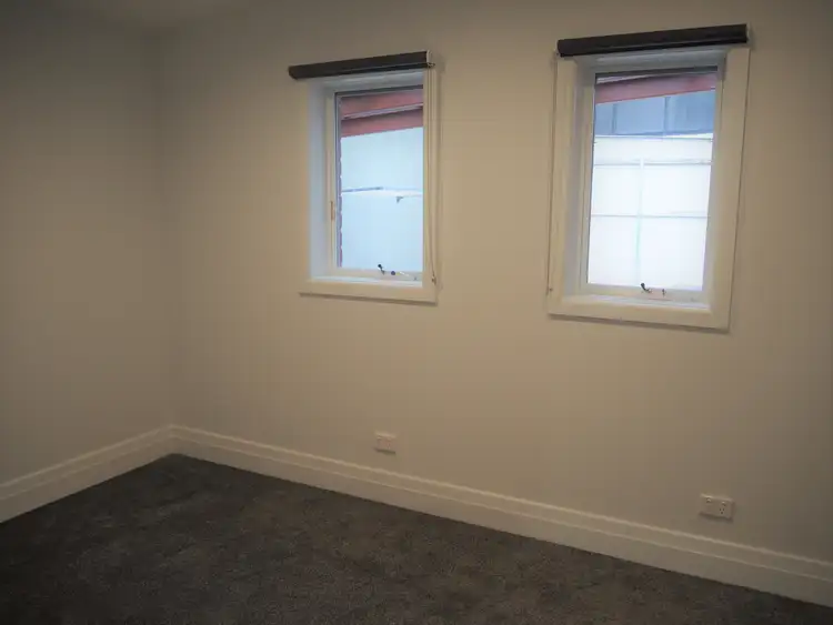 Fifth view of Homely house listing, 2/189 Nicholson Street, Brunswick East VIC 3057