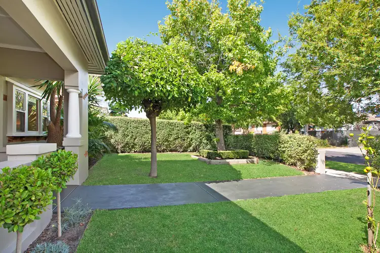 Second view of Homely house listing, 8 Sussex Street, Preston VIC 3072