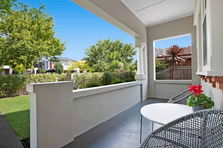 Third view of Homely house listing, 8 Sussex Street, Preston VIC 3072