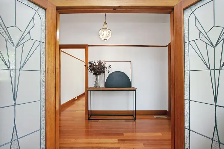 Fourth view of Homely house listing, 8 Sussex Street, Preston VIC 3072