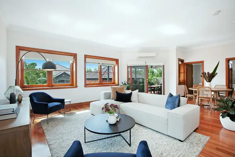 Fifth view of Homely house listing, 8 Sussex Street, Preston VIC 3072