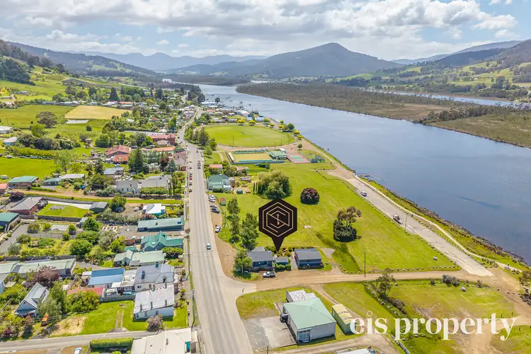 Sixth view of Homely house listing, 3419 Huon Highway, Franklin TAS 7113