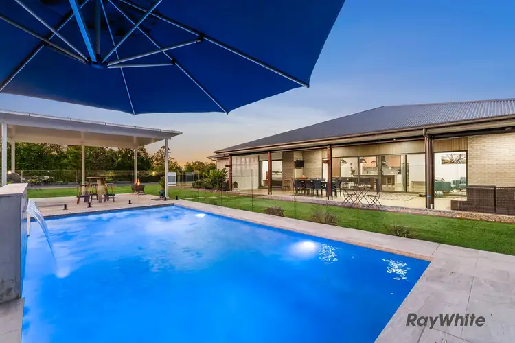 Fourth view of Homely house listing, 79 Nairn Road, Morayfield QLD 4506