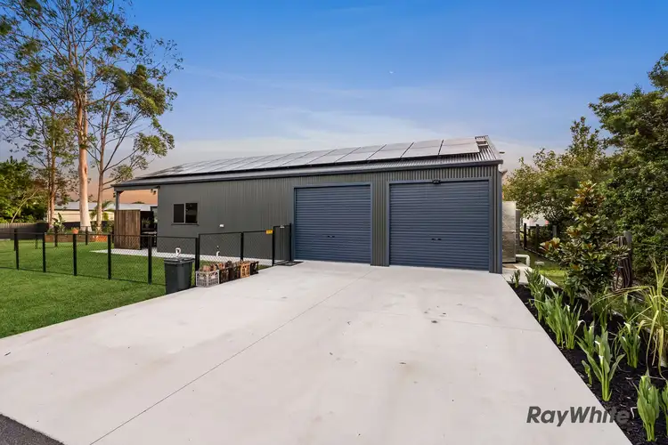 Fifth view of Homely house listing, 79 Nairn Road, Morayfield QLD 4506