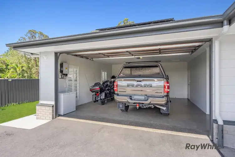 Sixth view of Homely house listing, 79 Nairn Road, Morayfield QLD 4506