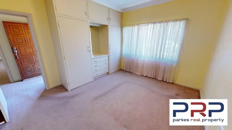 Seventh view of Homely house listing, 9 Downes Street, Parkes NSW 2870