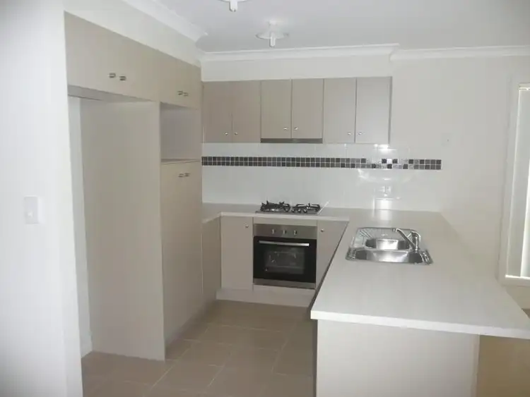 Second view of Homely house listing, 6 Pleasant Drive, Redbank Plains QLD 4301