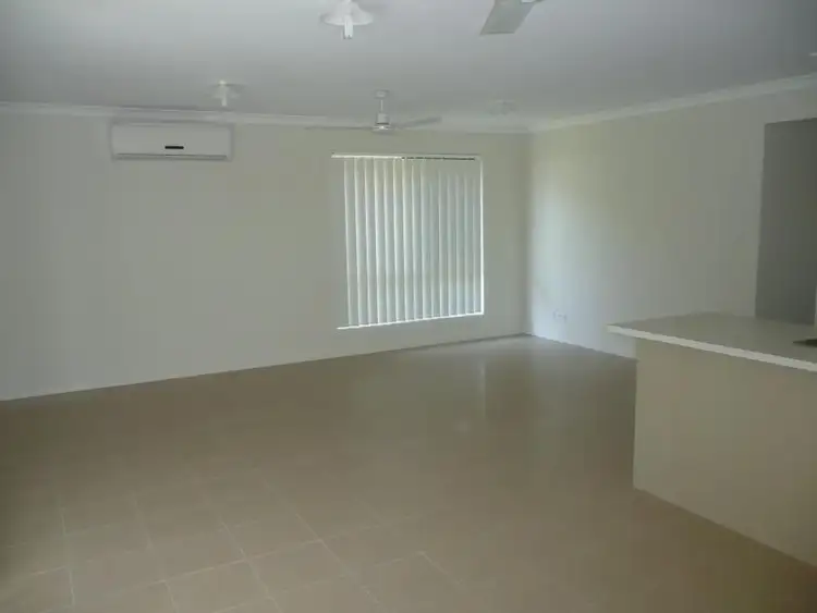 Third view of Homely house listing, 6 Pleasant Drive, Redbank Plains QLD 4301