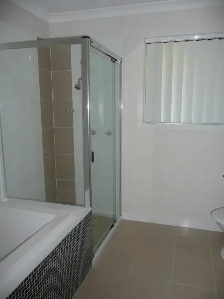 Fifth view of Homely house listing, 6 Pleasant Drive, Redbank Plains QLD 4301