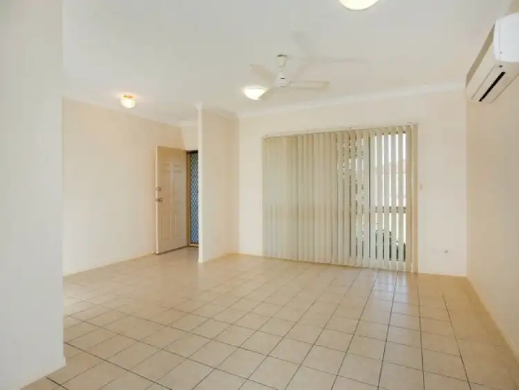 Fourth view of Homely house listing, 22 Daytona Drive, Kirwan QLD 4817
