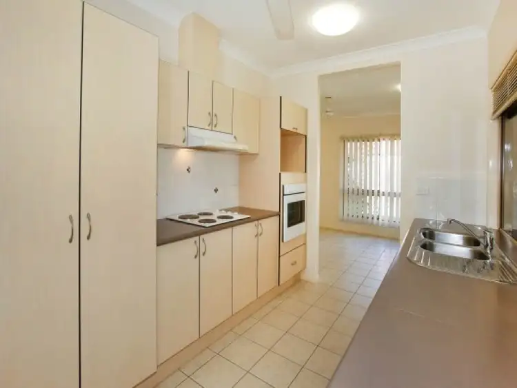 Fifth view of Homely house listing, 22 Daytona Drive, Kirwan QLD 4817