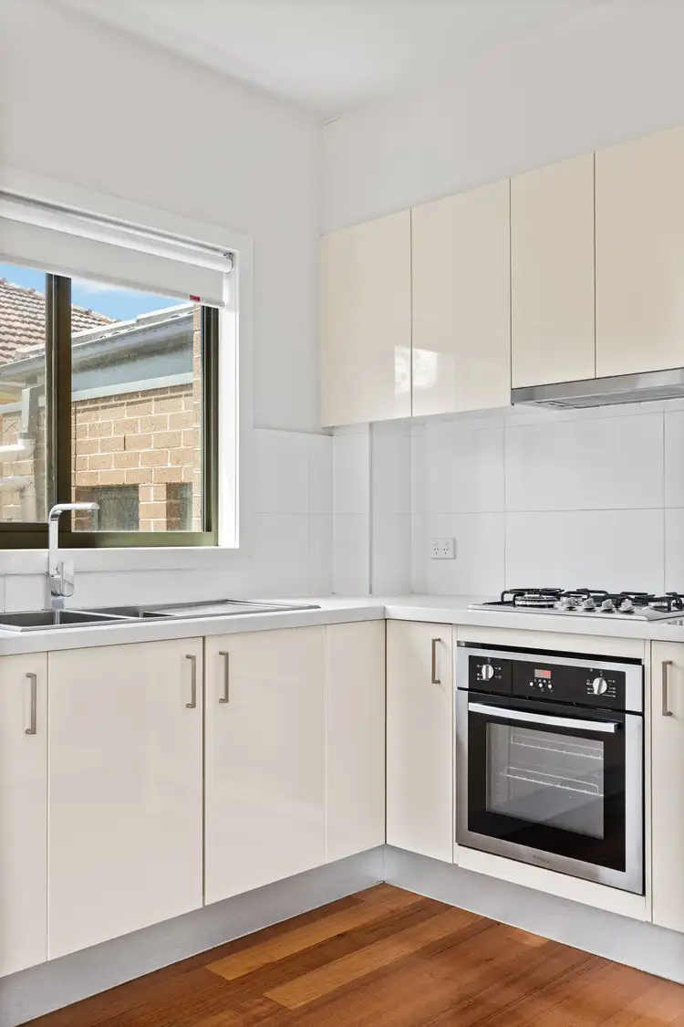 Seventh view of Homely townhouse listing, 1/451 Gaffney Street, Pascoe Vale VIC 3044