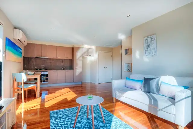 Third view of Homely unit listing, 4/34 McComas Street, Reservoir VIC 3073