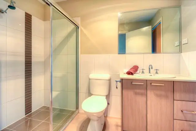 Fifth view of Homely unit listing, 4/34 McComas Street, Reservoir VIC 3073