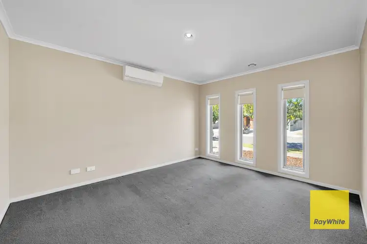 Sixth view of Homely house listing, 17 Watercolour Drive, Mernda VIC 3754