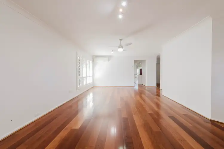 Third view of Homely house listing, 41 Parklands Circuit, Boondall QLD 4034