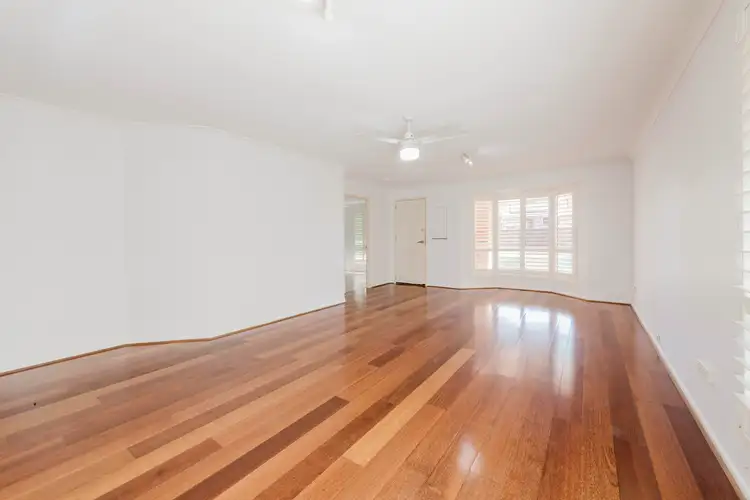 Fourth view of Homely house listing, 41 Parklands Circuit, Boondall QLD 4034