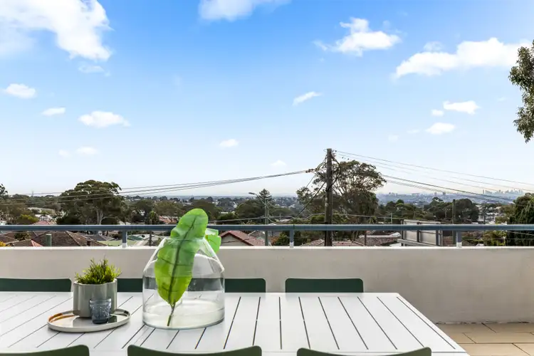 Third view of Homely unit listing, 20/614 Princes Highway, Kirrawee NSW 2232