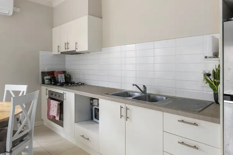 Third view of Homely unit listing, 2/74 Cyprus Street, Lalor VIC 3075