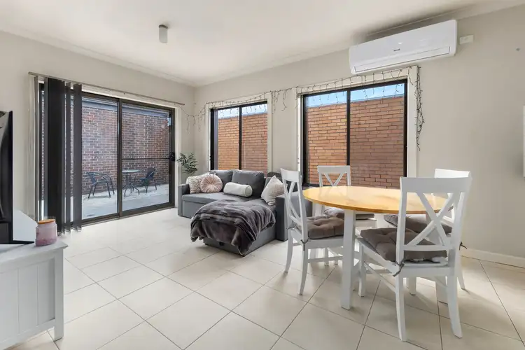 Fourth view of Homely unit listing, 2/74 Cyprus Street, Lalor VIC 3075