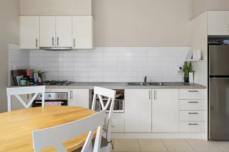 Fifth view of Homely unit listing, 2/74 Cyprus Street, Lalor VIC 3075