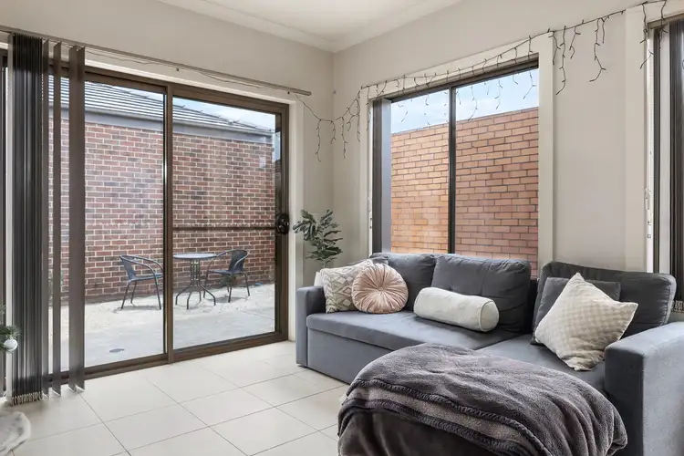 Sixth view of Homely unit listing, 2/74 Cyprus Street, Lalor VIC 3075