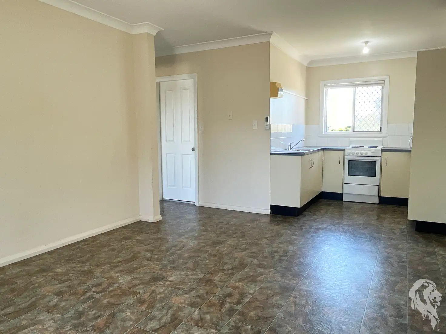 Main view of Homely house listing, 6/3 May Street, Narrabri NSW 2390
